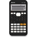 Eleven SR-135N