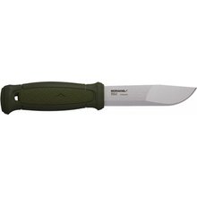 Morakniv Kansbol