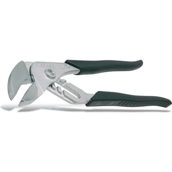 Hazet 760N-1