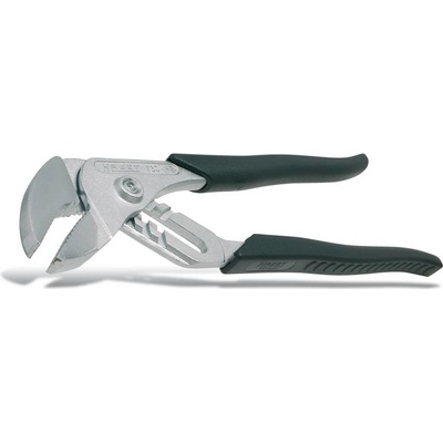 Hazet 760N-1