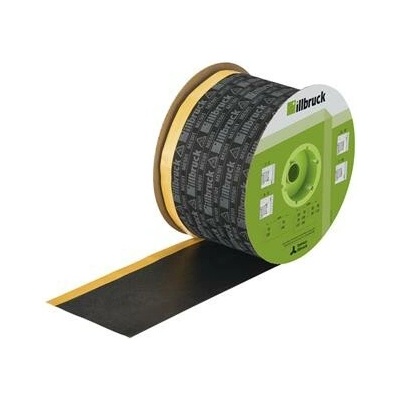 Illbruck ME501 TwinAktiv HI EW Okenní fólie 300 mm SP025 50m