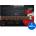 Impact Soundworks Shreddage 3 Hollomatic (Дигитален продукт)