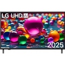 LG 43UA75006LA