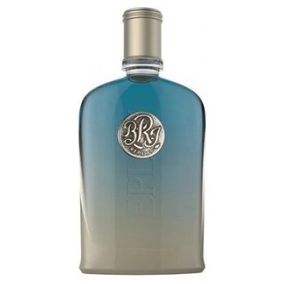 Replay True Replay toaletná voda pánska 30 ml