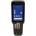 Datalogic 94ACC0327