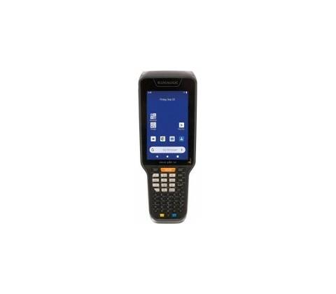 Datalogic 94ACC0327