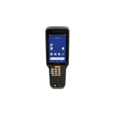 Datalogic 94ACC0327