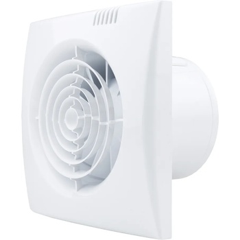 Image 1 of Dalap 100 NOMIA ZW