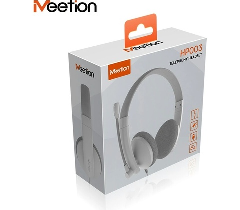 Meetion HP003