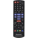 GENERAL PANASONIC N2QAYB000966 - съвместимо дистанционно управление на марката General (N2QAYB000966) Дистанционно