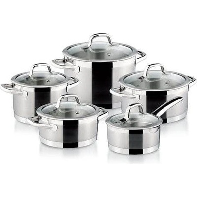 Tescoma PRESIDENT, 10ks 780210.00