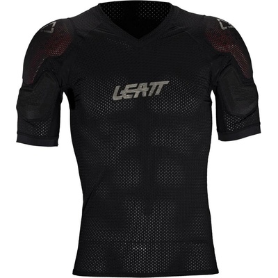Leatt 3DF AirFit Lite černá – Zboží Dáma