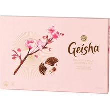 Fazer Geisha 185 g