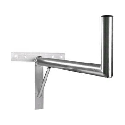CONSOLE Konzola T-sat 50 cm