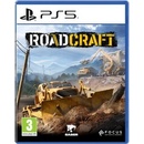 RoadCraft