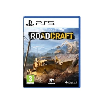 RoadCraft