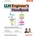 LLM Engineer's Handbook