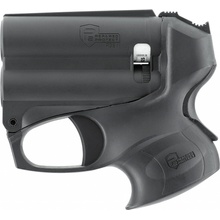 Walther P2P PGS II KIT se svítilnou