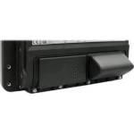 Datalogic 94ACC0164 резервна батерия (94ACC0164) Джобни компютри (PDA)