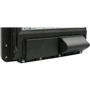 Datalogic 94ACC0164 резервна батерия (94ACC0164) Джобни компютри (PDA)
