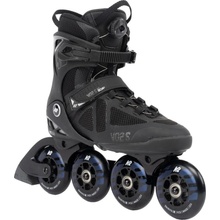 K2 VO2 S 90 Boa
