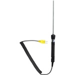 Laserliner Термосензор с връх Laserliner ThermoSensor Tip (082.436A)