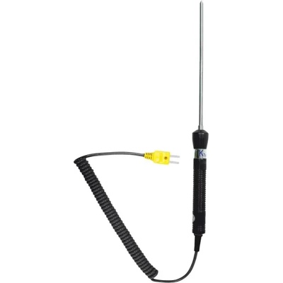 Laserliner Термосензор с връх Laserliner ThermoSensor Tip (082.436A)