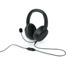 MUSE M-212