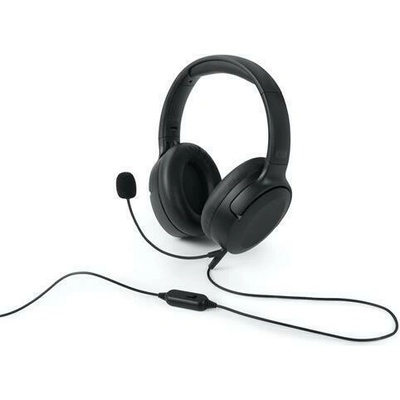 MUSE M-212