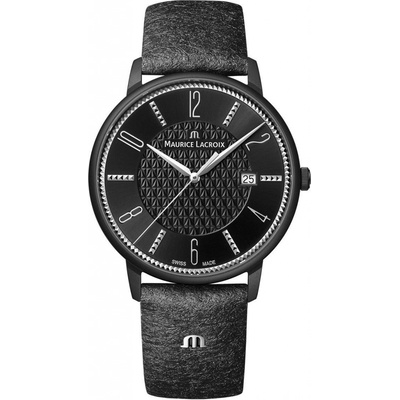 Maurice Lacroix EL1118-PVB01-320-2