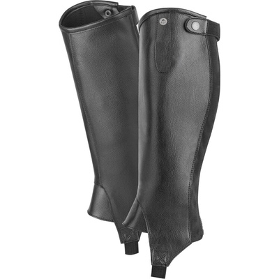 Chapsy ELT Mini Exclusive Čierna