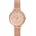 Fossil ES4628