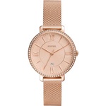 Fossil ES4628 Часовници