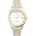 Timex TW2V68500UK