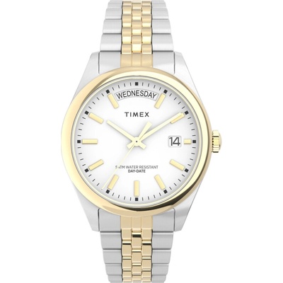 Timex TW2V68500UK