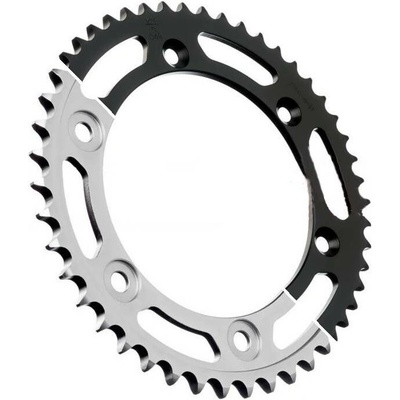 JT Sprockets JTR 1316-45 – Zbozi.Blesk.cz