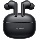 USAMS Echo E05