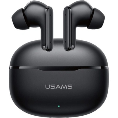 USAMS Echo E05