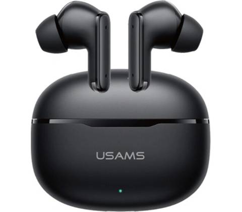 USAMS Echo E05