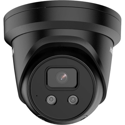 Hikvision DS-2CD2386G2-ISU/SL(2.8mm)(C)/BLACK