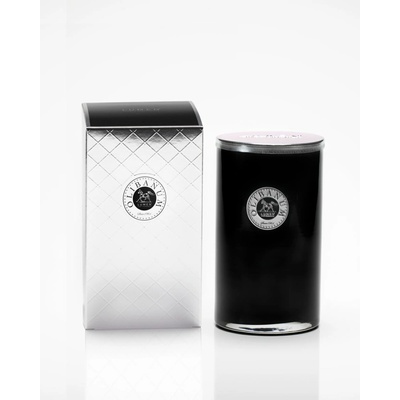 Masterpiece OLIBANUM 500 ml