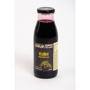 Hradecké delikatesy Bazový sirup z plodov 0,5 l