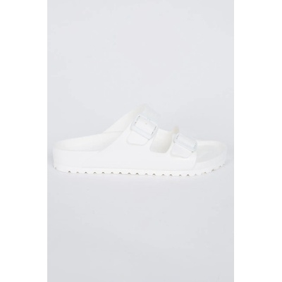 Birkenstock Чехли Birkenstock Arizona EVA (129441)