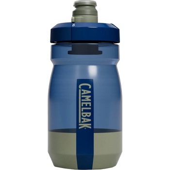 CamelBak Бутилка за велосипед Camelbak Podium Water bottle - Mercury Deep Sea - размер 710 ml (533-0939-3713)