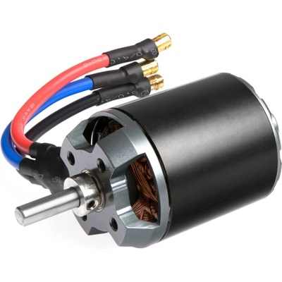 Joysway Out-Runner Brushless Motor pro "Alpha 1000" 4ST890108