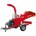 Caravaggi BIO 230 25LD425