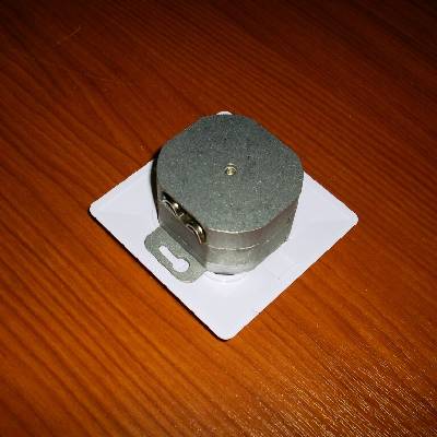 Datacom UTP 2454