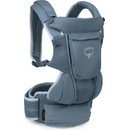 Osprey Poco Soft