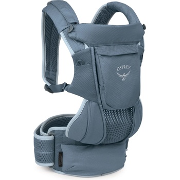 Osprey Poco Soft