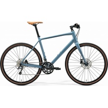 Merida SPEEDER 300 2026